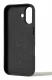 Mujjo CL-060-BK #6
