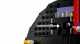 LEGO Editions M 43028 #8