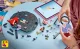 LEGO Editions M 43028 #12