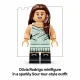 LEGO Editions M 43028 #16