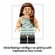 LEGO Editions M 43028 #7