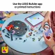 LEGO Editions M 43028 #17