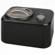 Clatronic ICM 3846