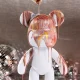 Gear2Play Pour PalZ Large Paint Bear 'Metallic Metal Magic' #5