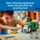 LEGO City 60495 #5