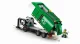 LEGO City 60495 #4