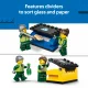 LEGO City 60495 #7
