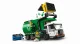 LEGO City 60495 #3