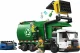 LEGO City 60495 #2