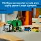 LEGO City 60495 #9