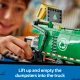 LEGO City 60495 #6