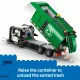 LEGO City 60495 #8