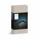 Philips by Signify 8721103168504 #2