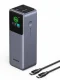 Ugreen 25000mAh 200W Fast Charging Powerbank #2