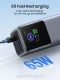 Ugreen 25000mAh 200W Fast Charging Powerbank #9