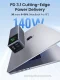 Ugreen 25000mAh 200W Fast Charging Powerbank #3