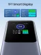 Ugreen 25000mAh 200W Fast Charging Powerbank #5
