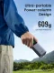 Ugreen 25000mAh 200W Fast Charging Powerbank #7