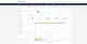 HPE Morpheus VM Essentials Software per Socket 5-year E-LTU