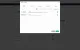HPE Morpheus VM Essentials Software per Socket 5-year E-LTU #5