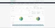 HPE Morpheus VM Essentials Software per Socket 5-year E-LTU #4