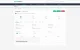 HPE Morpheus VM Essentials Software per Socket 5-year E-LTU #2