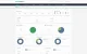 HPE Morpheus VM Essentials Software per Socket 5-year E-LTU #3