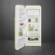 Smeg FAB28LCR6 #3