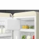 Smeg FAB28LCR6 #6
