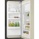 Smeg FAB28LCR6 #9