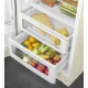 Smeg FAB28LCR6 #8