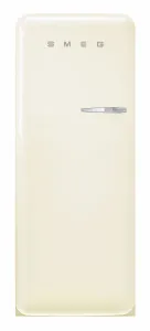 Smeg FAB28LCR6