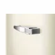 Smeg FAB28LCR6 #4