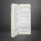 Smeg FAB28LCR6 #5