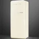 Smeg FAB28LCR6 #2