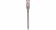 Bosch 1 618 600 023 #2