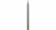 Bosch 1 618 600 023