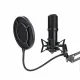 Nedis GSMIC410BK #3