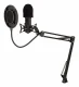 Nedis GSMIC410BK #2