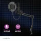 Nedis GSMIC410BK #4