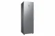 Samsung RZ32C7BBES9 #5