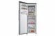 Samsung RZ32C7BBES9 #3