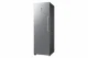 Samsung RZ32C7BBES9 #4