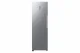 Samsung RZ32C7BBES9