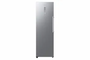 Samsung RZ32C7BBES9