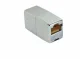 shiverpeaks BS75006-M