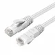 Microconnect UTP525W