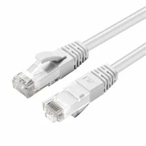 Microconnect UTP525W