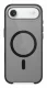 Apple MGH24ZM/A #4