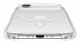 Apple MGH24ZM/A #6
